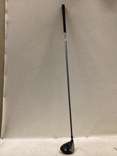 Used Cobra KING COBRA Womens Hybrid Club RH 7 Hybrid 11725-S000503883