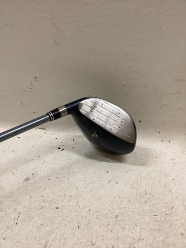 Used Cobra KING COBRA Womens Hybrid Club RH 5 Hybrid 11725-S000503884
