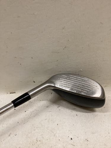 Used Mizuno FLI HI CLK Mens Hybrid Club RH 4 Hybrid 11725-S000503917