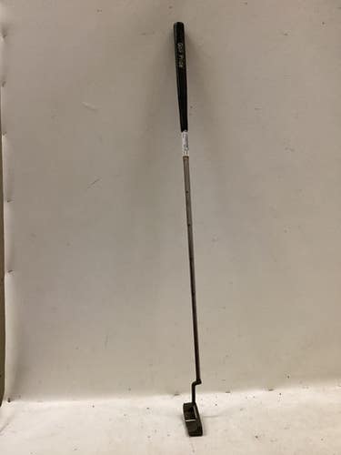 Used MD CLASSICS Mens Putter RH 11725-S000503918