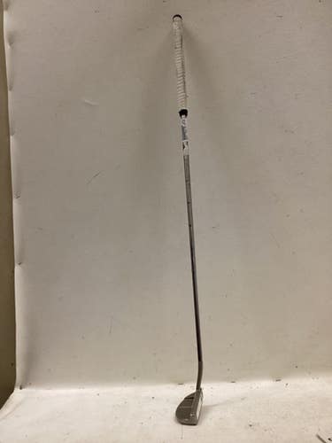 Used Odyssey WHITE HOT TOUR 9 Mens Putter RH 11725-S000503919