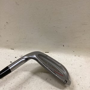 Used PRO CONTROL OVERSIZE Golf Wedge Mens LH Pitching Wedge 11725-S000503960