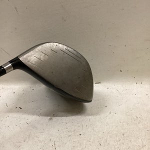 Used Cobra KING SPEED LD 5000 INERTIA Mens Driver RH 12.0 Degree 11725-S000503938
