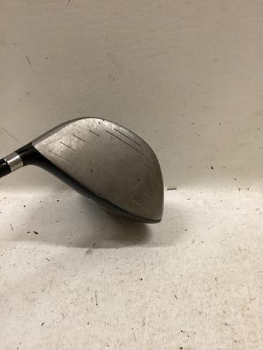Used Cobra KING SPEED LD 5000 INERTIA Mens Driver RH 12.0 Degree 11725-S000503938