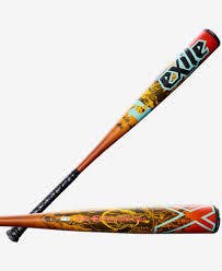 New 2026 EXILE COWBOY 33" BBCOR 11835-WILWBD26600103033