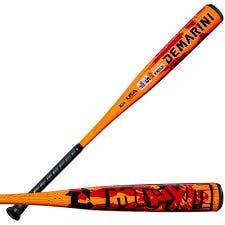 New 2027 EXILE 30" -11 USA 11835-WILWBD27190101930