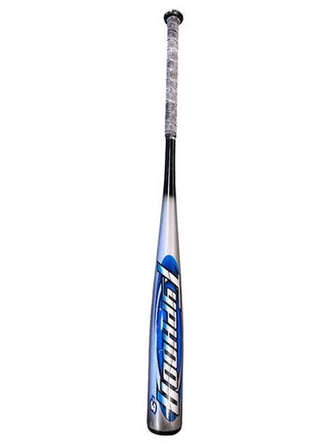 Used Easton BK-50 BB/SB Other Bat Silver 34" 11835-S000209607