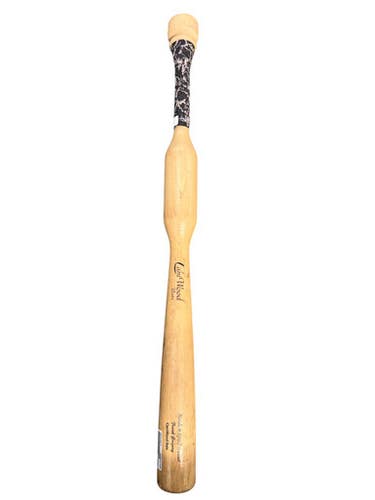 Used BB/SB Other Bat 31" 11835-S000209627