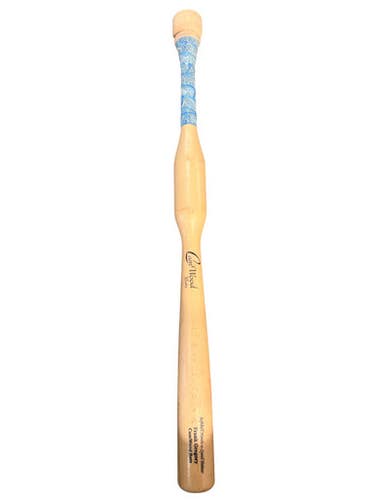 Used BB/SB Other Bat 32" 11835-S000209626
