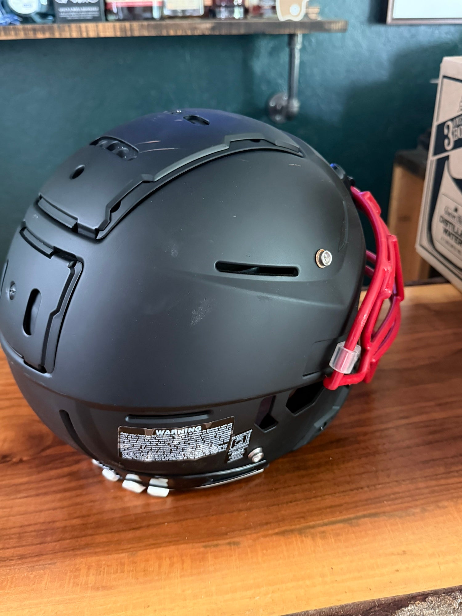 hjc 33 helmet HJ-33 ELECTRIC SHIELD – The Shop Jungle Trekking in South and full front waterproof polyester Color:FXI_Blue Eclipse Light Heather/Blue Eclipse