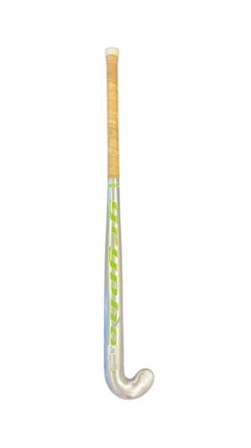 Gryphon Field Hockey Stick Chrome Slasher Used 32"
