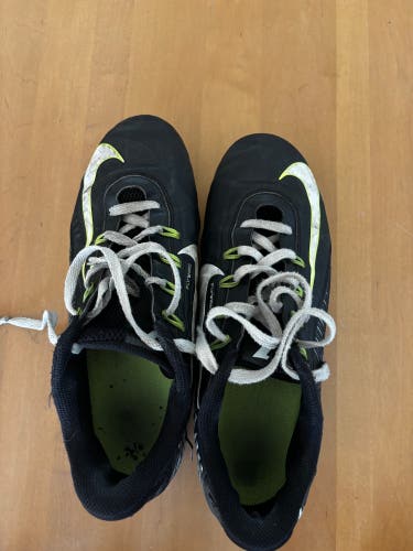 Men's Size M 11.0 (W 12.0) Nike VAPOR CARBON ELITE (Used)