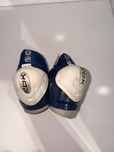 Youth Reebok / Jofa 3k Elbow Pads (Used)