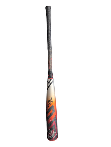 Used Louisville Slugger SELECT PWR BB/SB USA 2 5/8 Bat 31" 11863-S000026170