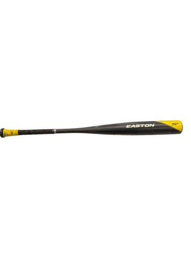 Used Easton POWER BRIGADE BB/SB High School -3 Bat 33" 11863-S000026124
