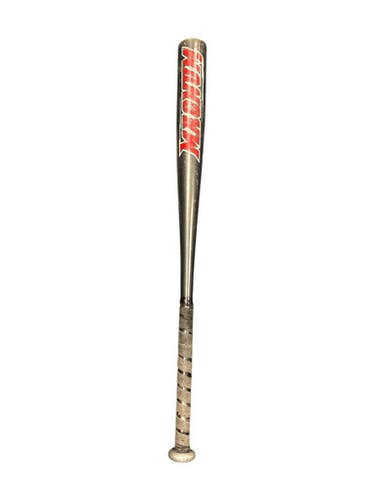 Used Easton MAGNUM BB/SB Youth Bat 30" 11863-S000026115