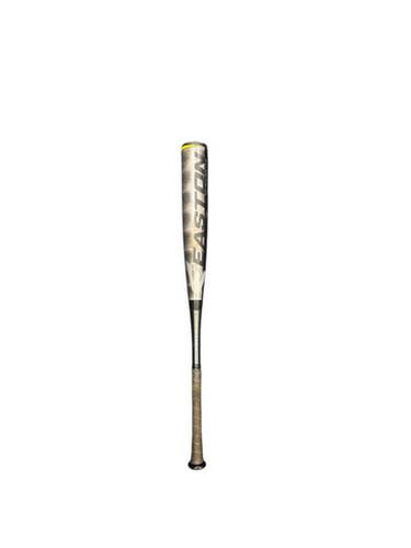 Used Easton Z-CORE BB/SB USA 2 5/8 Bat 32" 11863-S000026082