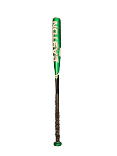 Used Easton BB/SB Other Bat 31" 11863-S000026054