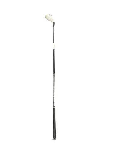 Used Adams Golf SUPER S Mens Hybrid Club RH 5 Hybrid 11863-S000026037