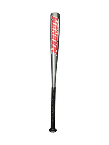 Used Easton MAGNUM BB/SB Youth Bat 27" 11863-S000025887