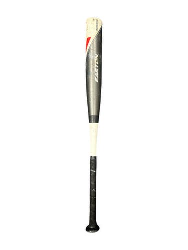 Used Easton S600C BB/SB Fastpitch Bat 29" 11863-S000025886