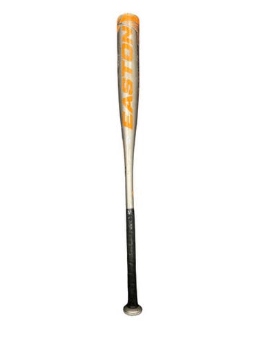 Used Easton MAGNUM BB/SB Youth Bat 29" 11863-S000025885