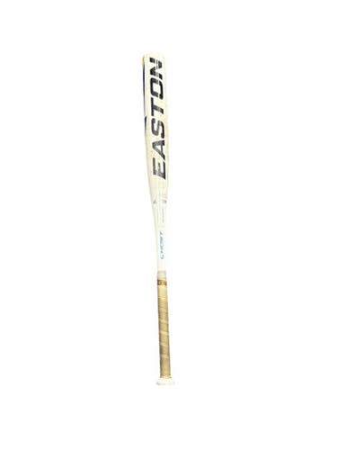 Used Easton GHOST BB/SB Fastpitch Bat 30" 11863-S000025845