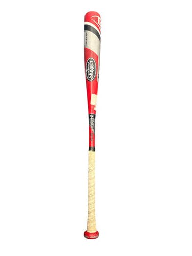 Used Louisville Slugger OMAHA BB/SB Fastpitch Bat 32" 11863-S000026392
