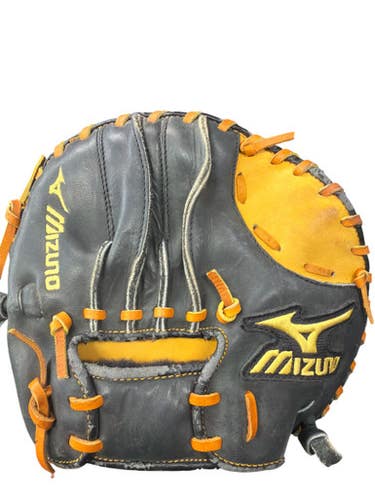 Used Mizuno TRAINING GLOVE BB/SB Training Aid 11863-S000026386