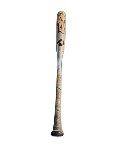Used Demarini CF4 BB/SB High School -3 Bat 30" 11863-S000026353