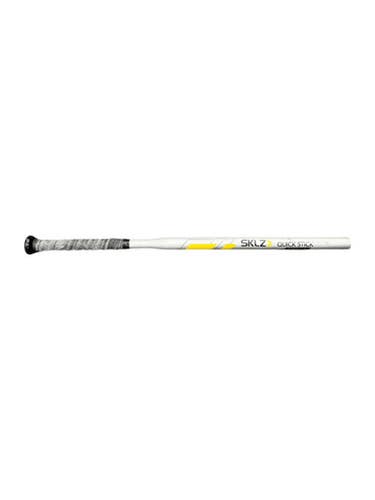 Used SKLZ SWING TRAINER BB/SB Training Aid 11863-S000026286