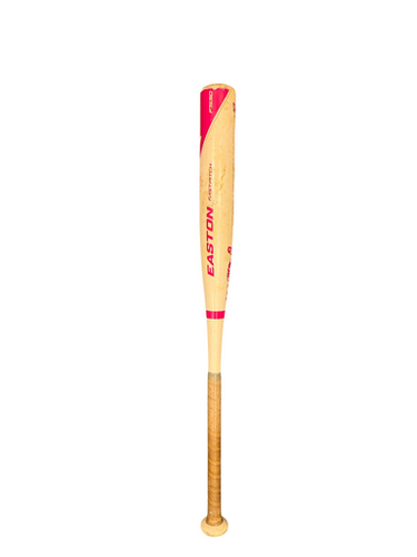 Used Easton FS50 BB/SB Fastpitch Bat 29" 11863-S000026270
