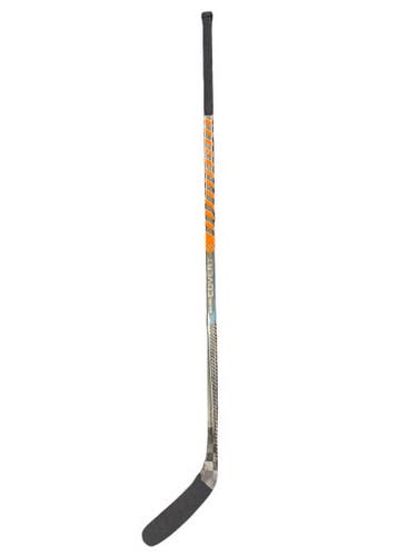 Used Warrior COVERT GR5 PRO Senior One Piece Right 75 Flex 11863-S000025629