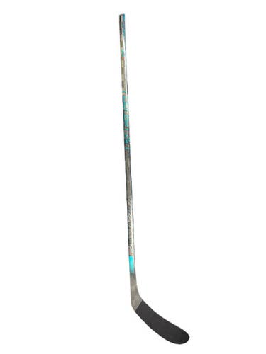 Used CCM VIZION Senior One Piece Right 75 Flex 11863-S000025631