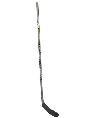 Used Warrior ALPHA DX Senior One Piece Right 70 Flex 11863-S000025630