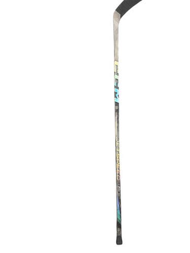 Used CCM JETSPEED FT7 PRO Senior One Piece Right 70 Flex 11863-S000025632