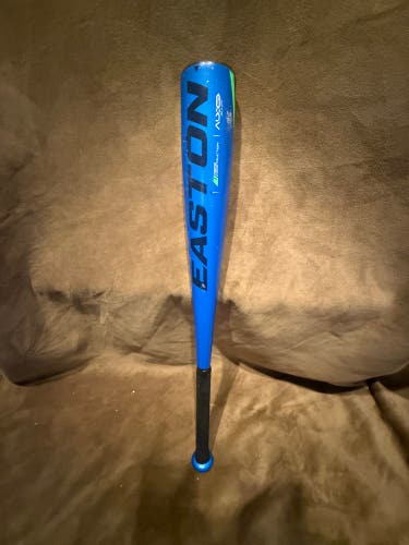 Easton Speed Alloy Bat