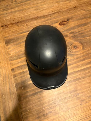 Easton Pro X Catcher's Mask (Used)