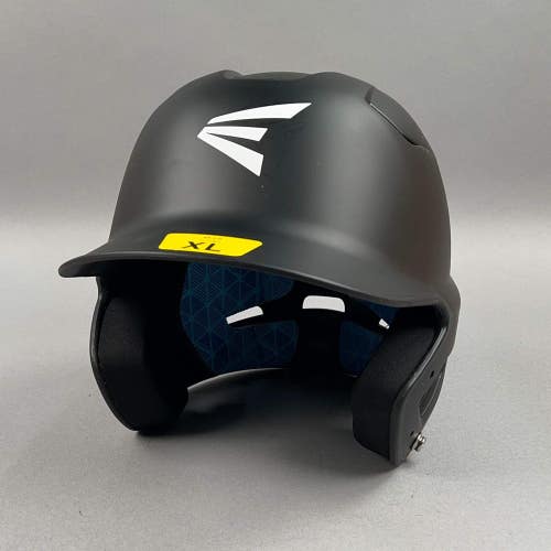 Easton Z5 2.0 X-Large Senior Baseball Batting Helmet