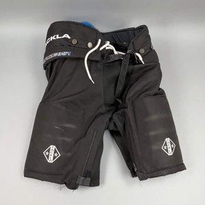 Tackla Force 851 Junior Large Hockey Pants