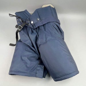 Prism Dry-Light Junior Large Hockey Pants