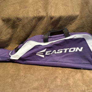 Easton Bat Bag (Used)
