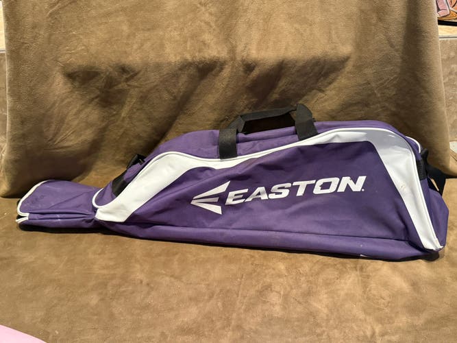 Easton Bat Bag (Used)