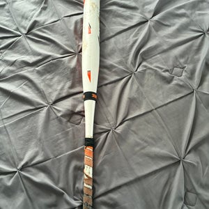 2014 Easton Mako Composite Bat (-10) 23 oz (Used)