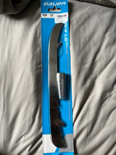 Bauer LS PULSE 306 mm (New)