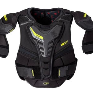 NEW Sherwood Rekker Legend 2 Hockey Player Shoulder Pads - Choose From Three Sizes