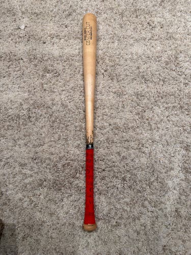 Max Bats R10 Bat (-3) 30.5 oz 33.5" (Like New)