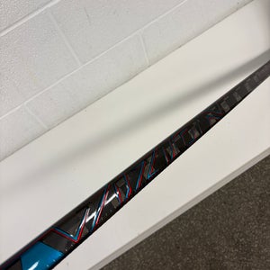 Senior CCM Vizion Left Hand Hockey Stick P28 75 Flex (New)