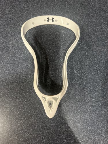 Under Armour Vital Unstrung Head (New)