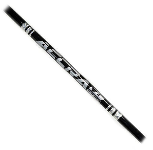 Accra Tour TZ5 Proto 65 M5 X-Stiff Driver Shaft w/TaylorMade Adapter